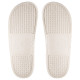 DC Slides For Women